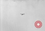 Image of National Air Races Chicago Illinois USA, 1930, second 3 stock footage video 65675069173