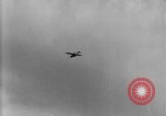 Image of National Air Races Chicago Illinois USA, 1930, second 4 stock footage video 65675069173