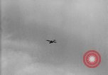 Image of National Air Races Chicago Illinois USA, 1930, second 5 stock footage video 65675069173
