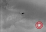 Image of National Air Races Chicago Illinois USA, 1930, second 6 stock footage video 65675069173