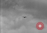 Image of National Air Races Chicago Illinois USA, 1930, second 7 stock footage video 65675069173