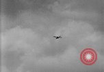 Image of National Air Races Chicago Illinois USA, 1930, second 8 stock footage video 65675069173