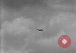 Image of National Air Races Chicago Illinois USA, 1930, second 9 stock footage video 65675069173