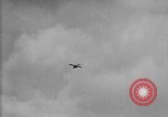 Image of National Air Races Chicago Illinois USA, 1930, second 10 stock footage video 65675069173