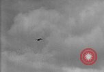 Image of National Air Races Chicago Illinois USA, 1930, second 11 stock footage video 65675069173