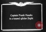 Image of National Air Races Chicago Illinois USA, 1930, second 13 stock footage video 65675069173
