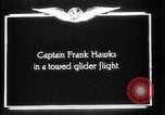 Image of National Air Races Chicago Illinois USA, 1930, second 14 stock footage video 65675069173