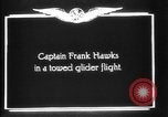Image of National Air Races Chicago Illinois USA, 1930, second 16 stock footage video 65675069173