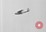 Image of National Air Races Chicago Illinois USA, 1930, second 17 stock footage video 65675069173