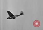 Image of National Air Races Chicago Illinois USA, 1930, second 18 stock footage video 65675069173