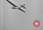 Image of National Air Races Chicago Illinois USA, 1930, second 19 stock footage video 65675069173