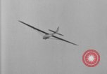 Image of National Air Races Chicago Illinois USA, 1930, second 20 stock footage video 65675069173