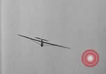 Image of National Air Races Chicago Illinois USA, 1930, second 21 stock footage video 65675069173