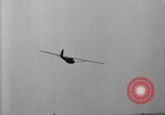 Image of National Air Races Chicago Illinois USA, 1930, second 22 stock footage video 65675069173
