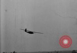 Image of National Air Races Chicago Illinois USA, 1930, second 23 stock footage video 65675069173