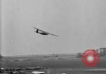 Image of National Air Races Chicago Illinois USA, 1930, second 24 stock footage video 65675069173