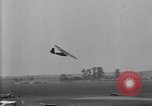Image of National Air Races Chicago Illinois USA, 1930, second 25 stock footage video 65675069173