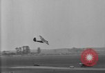 Image of National Air Races Chicago Illinois USA, 1930, second 26 stock footage video 65675069173