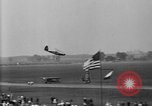 Image of National Air Races Chicago Illinois USA, 1930, second 27 stock footage video 65675069173