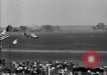 Image of National Air Races Chicago Illinois USA, 1930, second 28 stock footage video 65675069173