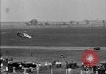 Image of National Air Races Chicago Illinois USA, 1930, second 29 stock footage video 65675069173