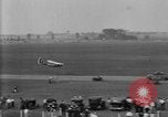 Image of National Air Races Chicago Illinois USA, 1930, second 30 stock footage video 65675069173