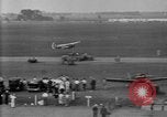 Image of National Air Races Chicago Illinois USA, 1930, second 31 stock footage video 65675069173