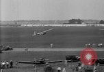 Image of National Air Races Chicago Illinois USA, 1930, second 32 stock footage video 65675069173