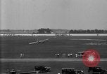 Image of National Air Races Chicago Illinois USA, 1930, second 33 stock footage video 65675069173