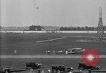 Image of National Air Races Chicago Illinois USA, 1930, second 34 stock footage video 65675069173