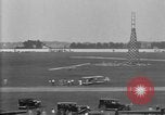 Image of National Air Races Chicago Illinois USA, 1930, second 35 stock footage video 65675069173