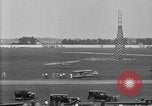 Image of National Air Races Chicago Illinois USA, 1930, second 36 stock footage video 65675069173