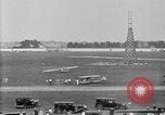 Image of National Air Races Chicago Illinois USA, 1930, second 37 stock footage video 65675069173