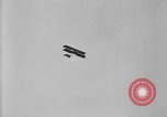Image of National Air Races Chicago Illinois USA, 1930, second 6 stock footage video 65675069174
