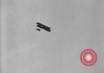 Image of National Air Races Chicago Illinois USA, 1930, second 7 stock footage video 65675069174