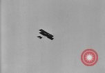 Image of National Air Races Chicago Illinois USA, 1930, second 8 stock footage video 65675069174