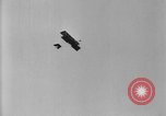 Image of National Air Races Chicago Illinois USA, 1930, second 9 stock footage video 65675069174