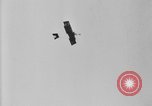 Image of National Air Races Chicago Illinois USA, 1930, second 10 stock footage video 65675069174
