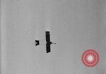 Image of National Air Races Chicago Illinois USA, 1930, second 11 stock footage video 65675069174
