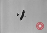 Image of National Air Races Chicago Illinois USA, 1930, second 12 stock footage video 65675069174