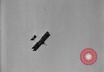 Image of National Air Races Chicago Illinois USA, 1930, second 13 stock footage video 65675069174