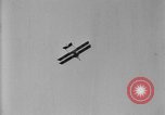 Image of National Air Races Chicago Illinois USA, 1930, second 14 stock footage video 65675069174