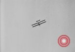 Image of National Air Races Chicago Illinois USA, 1930, second 15 stock footage video 65675069174
