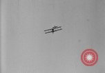 Image of National Air Races Chicago Illinois USA, 1930, second 16 stock footage video 65675069174