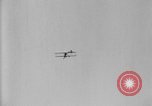 Image of National Air Races Chicago Illinois USA, 1930, second 17 stock footage video 65675069174