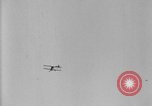 Image of National Air Races Chicago Illinois USA, 1930, second 18 stock footage video 65675069174