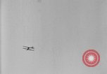 Image of National Air Races Chicago Illinois USA, 1930, second 19 stock footage video 65675069174