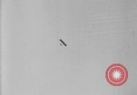 Image of National Air Races Chicago Illinois USA, 1930, second 20 stock footage video 65675069174