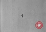Image of National Air Races Chicago Illinois USA, 1930, second 21 stock footage video 65675069174