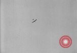 Image of National Air Races Chicago Illinois USA, 1930, second 22 stock footage video 65675069174